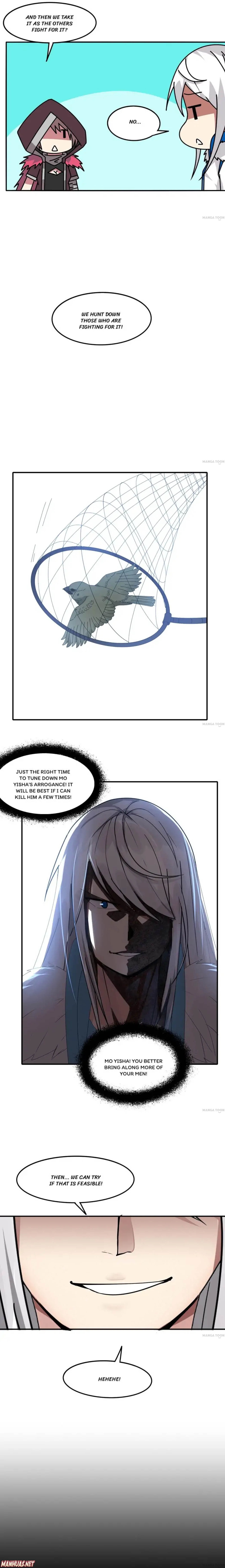 Page 5 of Chapter 38