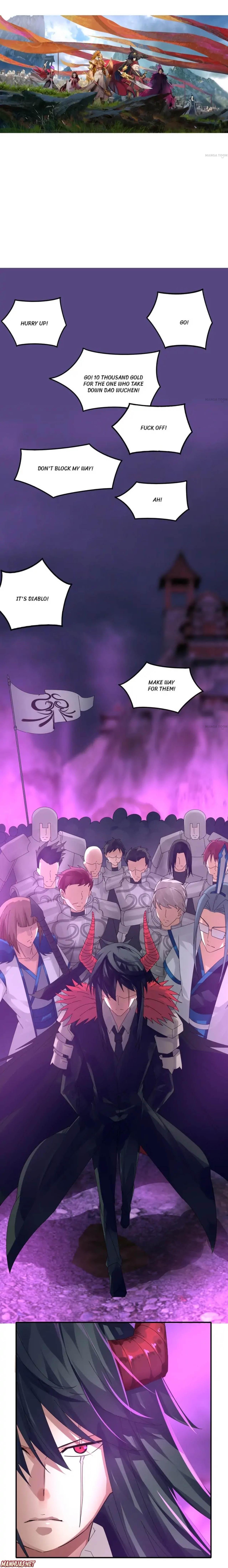 Page 1 of Chapter 39