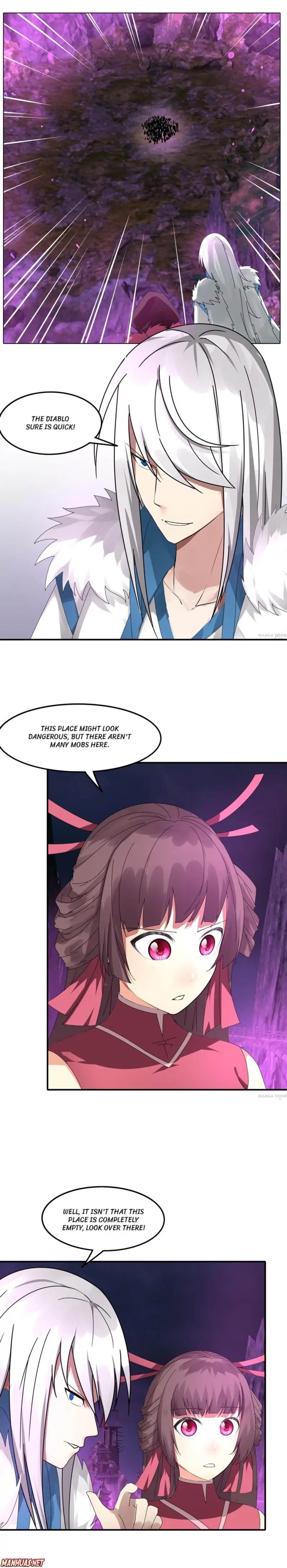 Page 2 of Chapter 39