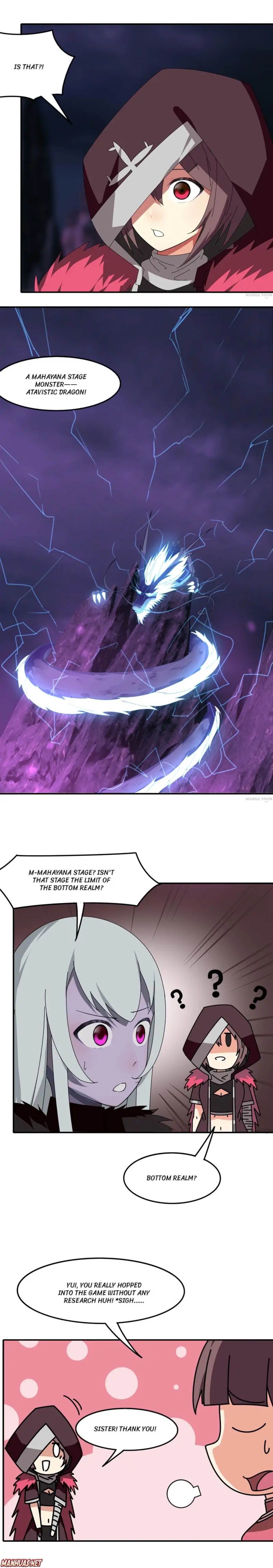Page 3 of Chapter 39