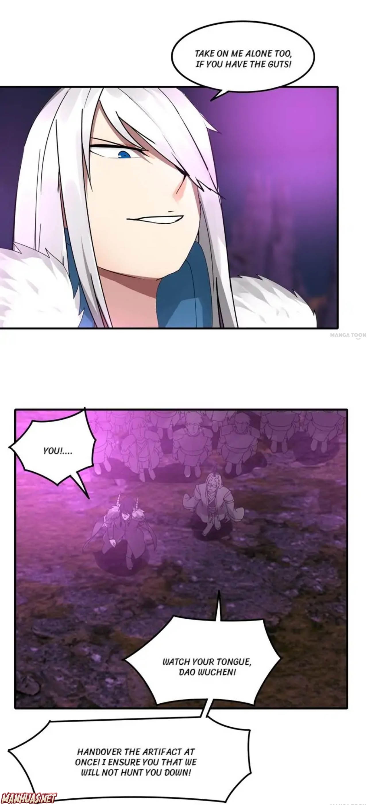 Page 6 of Chapter 39