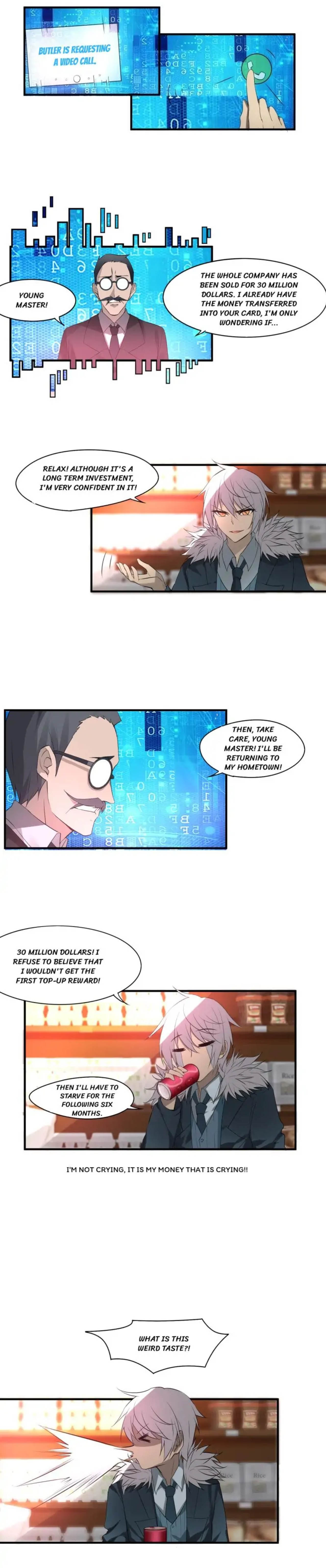 Page 4 of Chapter 3
