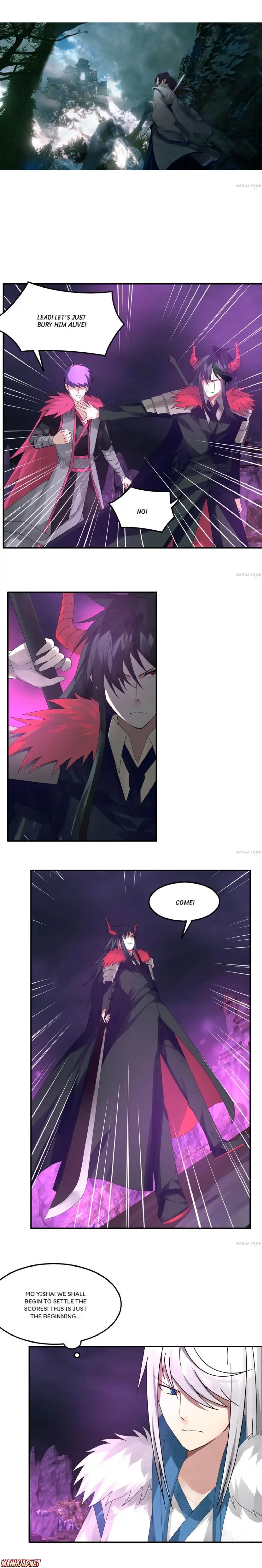 Page 1 of Chapter 40