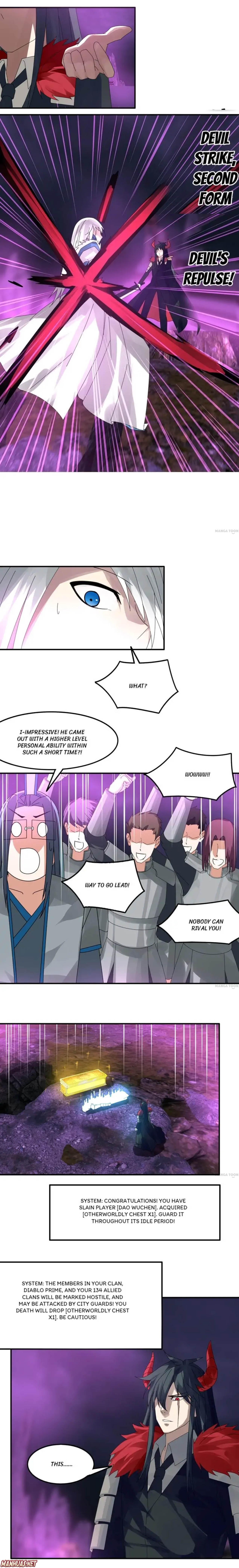 Page 4 of Chapter 40