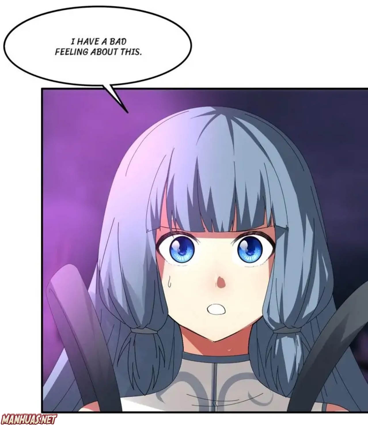 Page 5 of Chapter 40