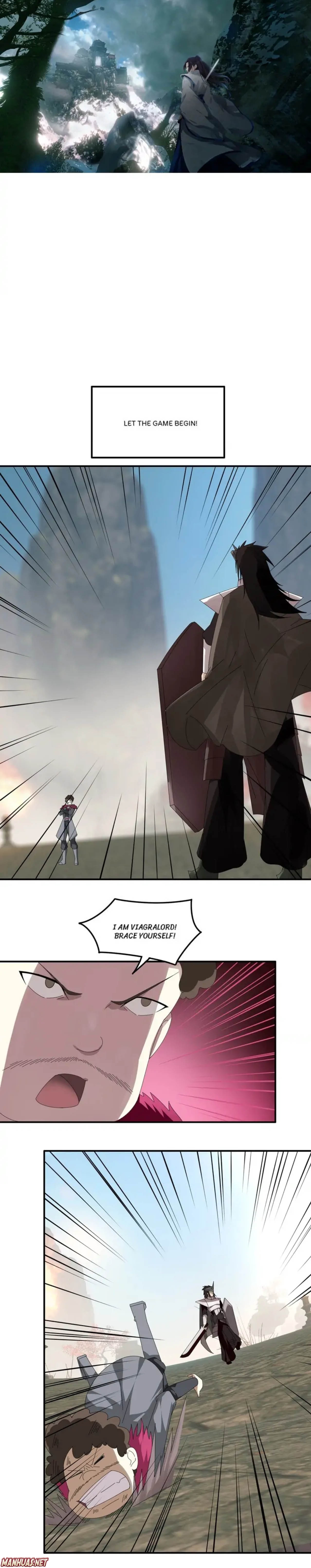 Page 1 of Chapter 41