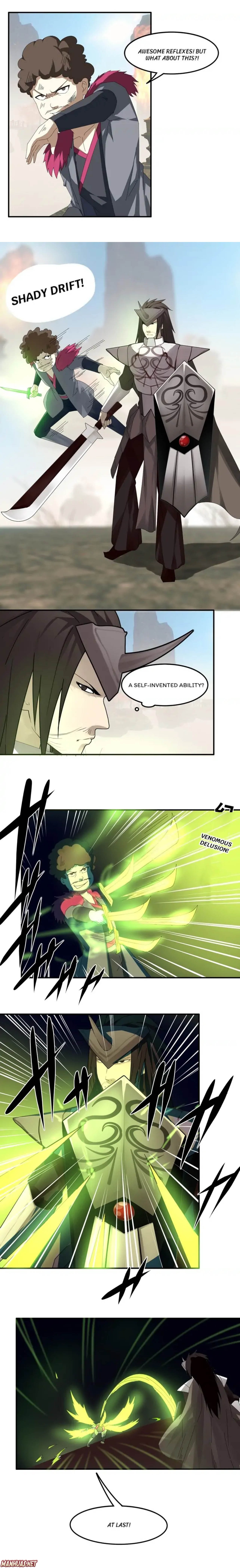 Page 2 of Chapter 41
