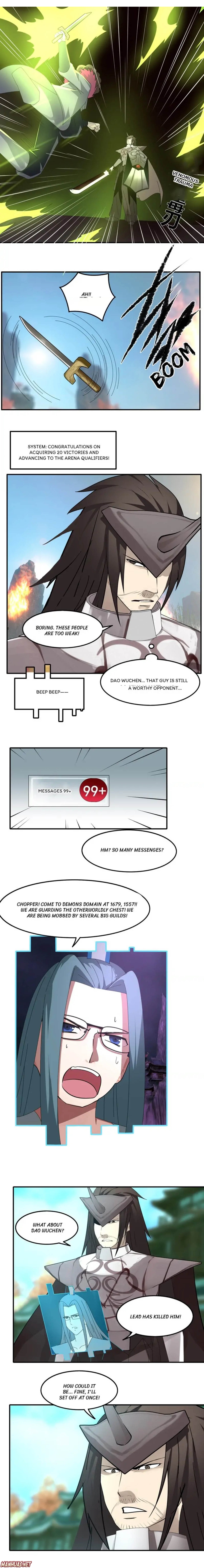 Page 3 of Chapter 41