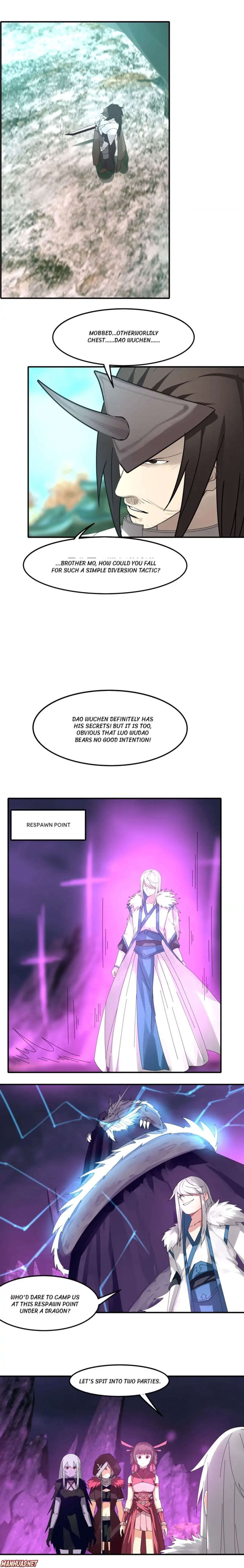 Page 4 of Chapter 41