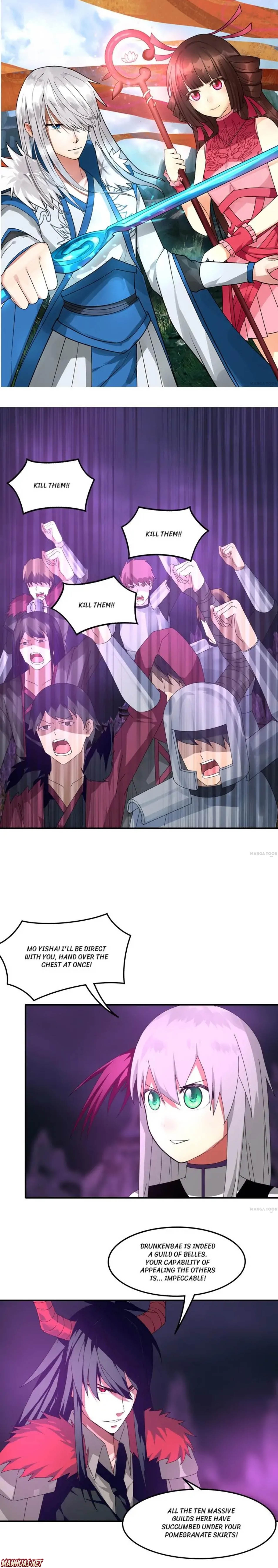 Page 1 of Chapter 42