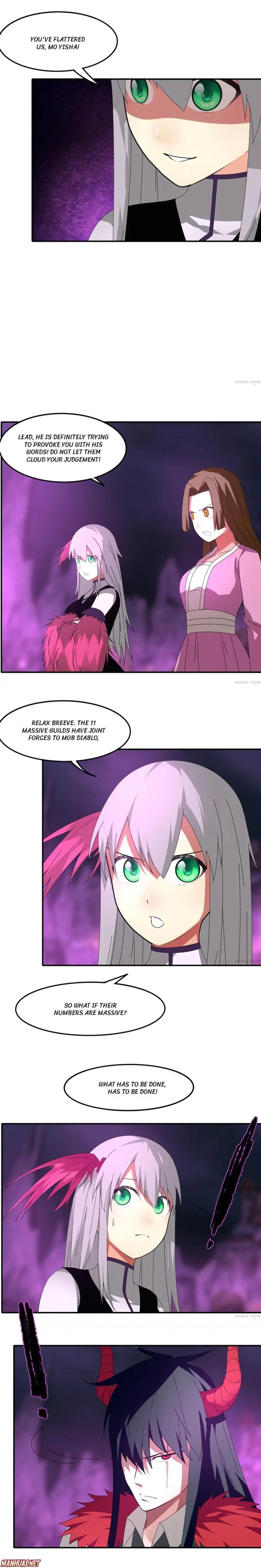Page 2 of Chapter 42