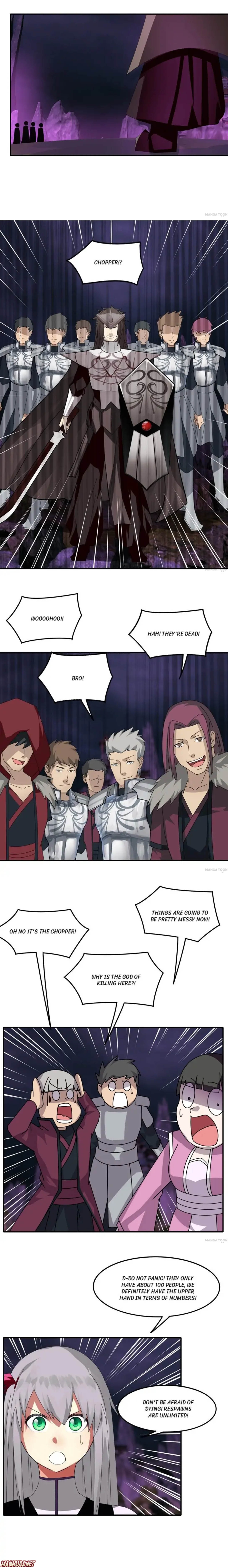 Page 3 of Chapter 42