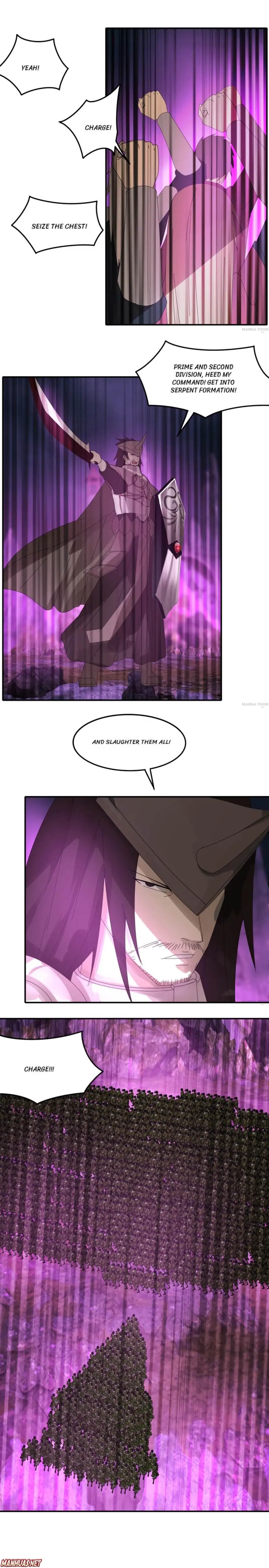 Page 4 of Chapter 42