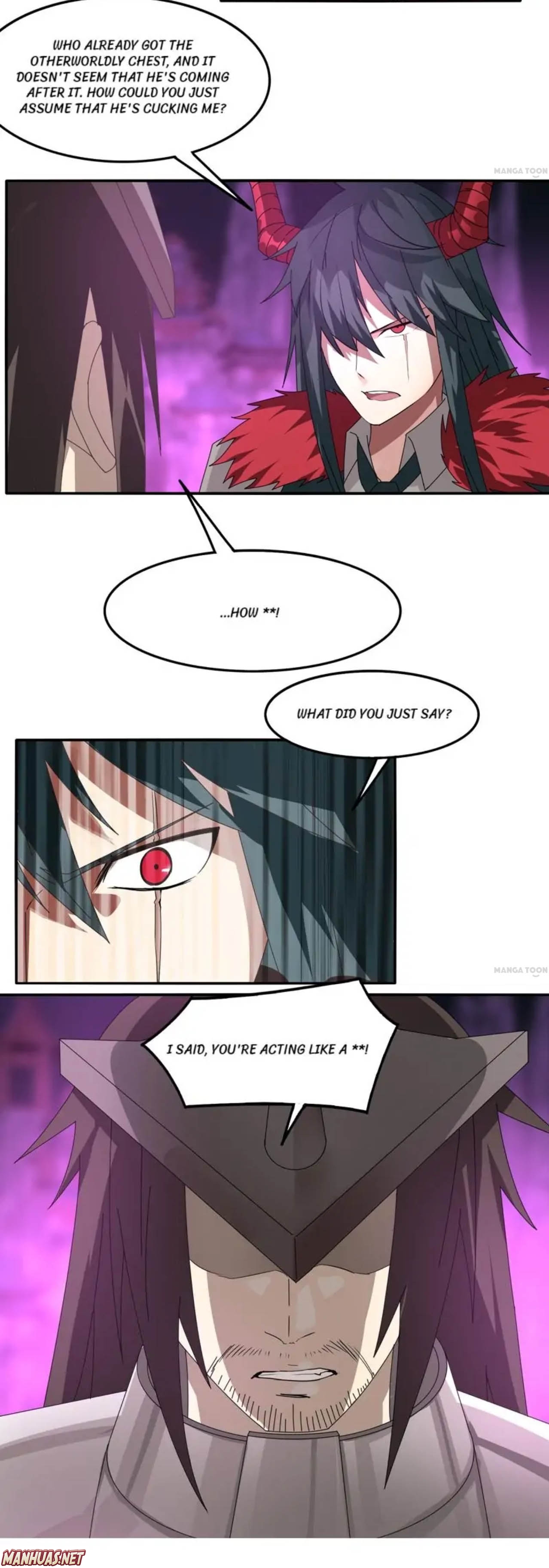 Page 6 of Chapter 42