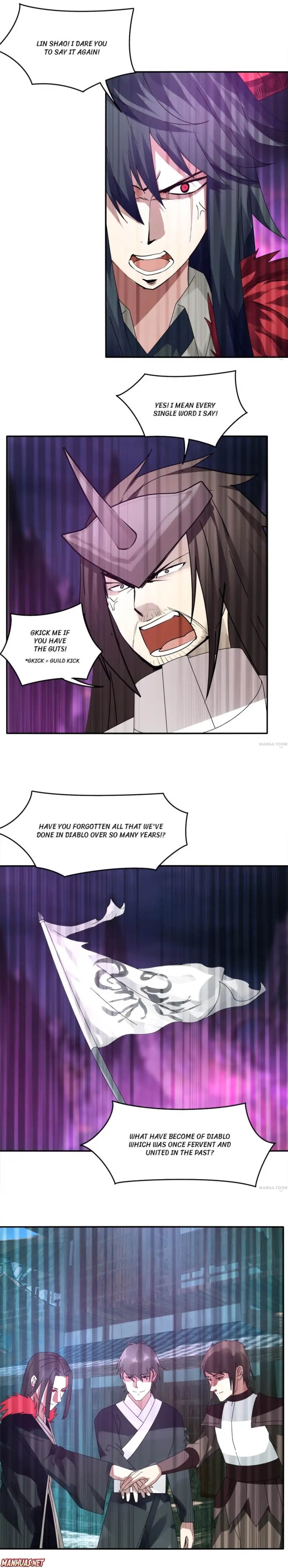 Page 1 of Chapter 43