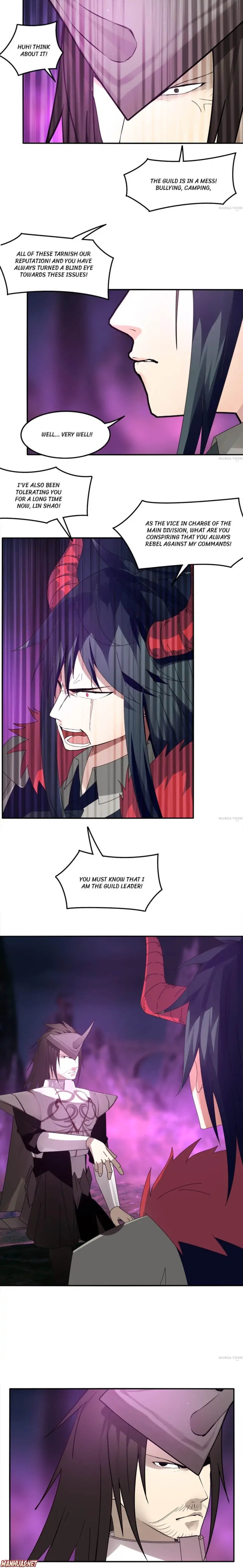 Page 2 of Chapter 43
