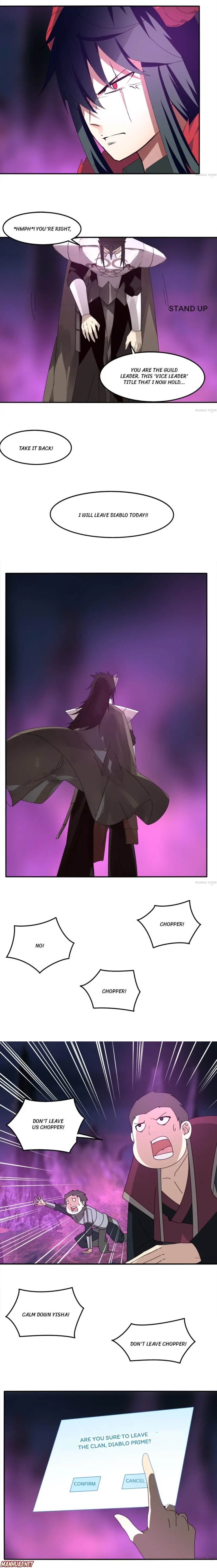 Page 3 of Chapter 43