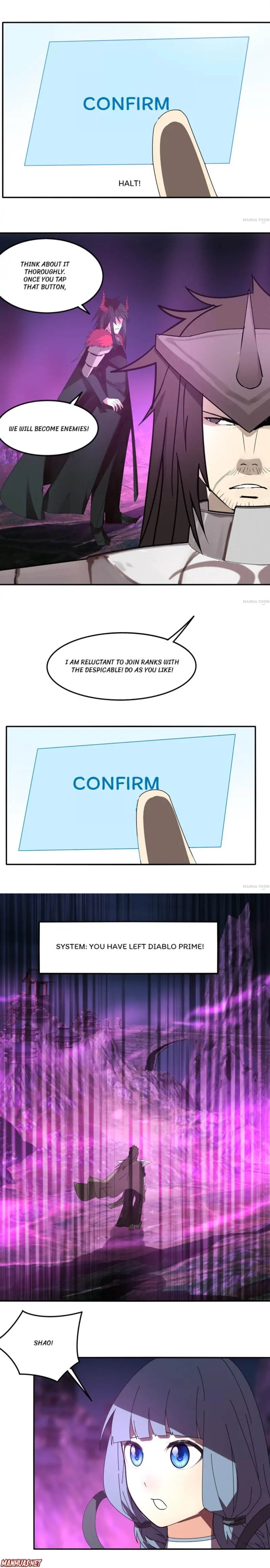 Page 4 of Chapter 43
