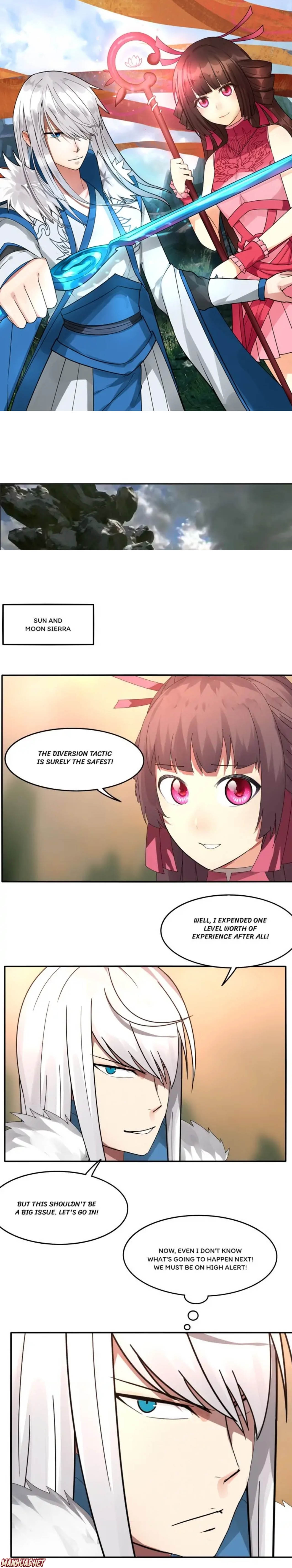 Page 1 of Chapter 44