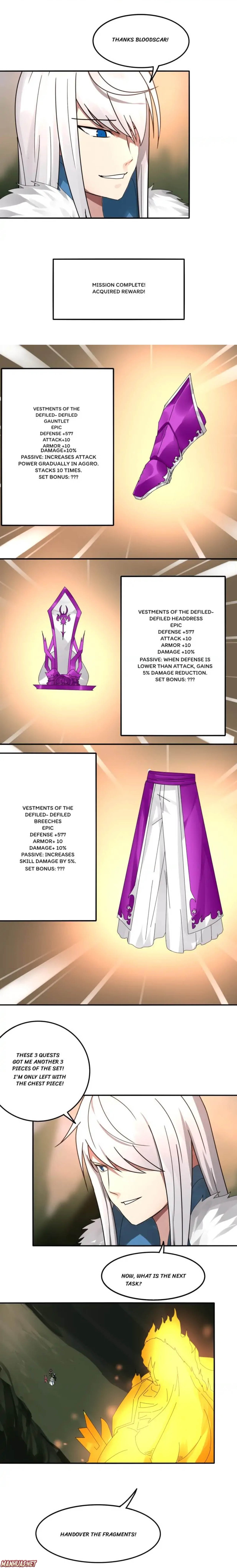 Page 4 of Chapter 44