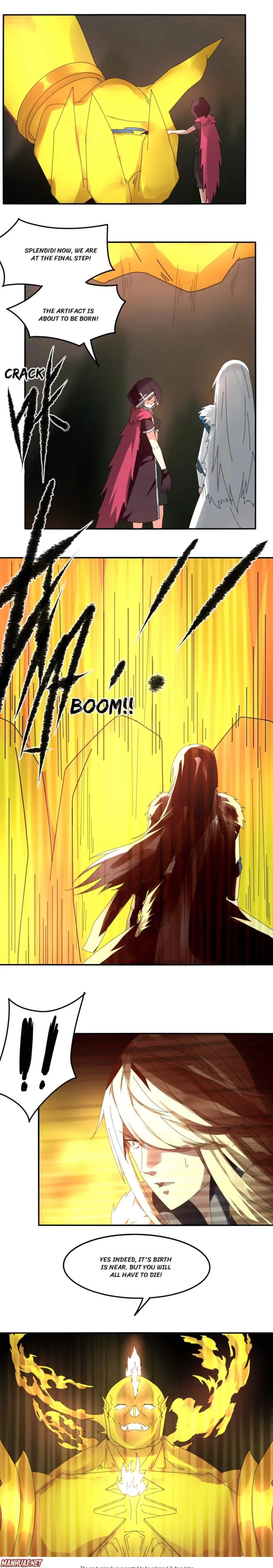 Page 5 of Chapter 44