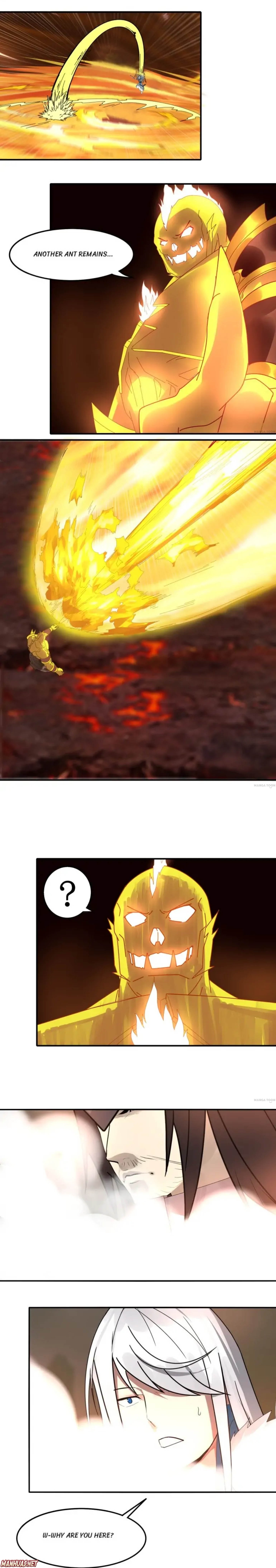 Page 3 of Chapter 45