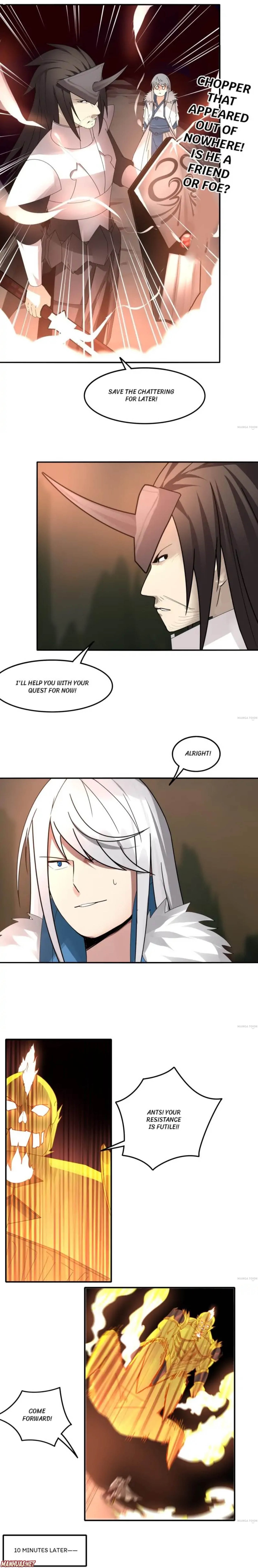 Page 4 of Chapter 45