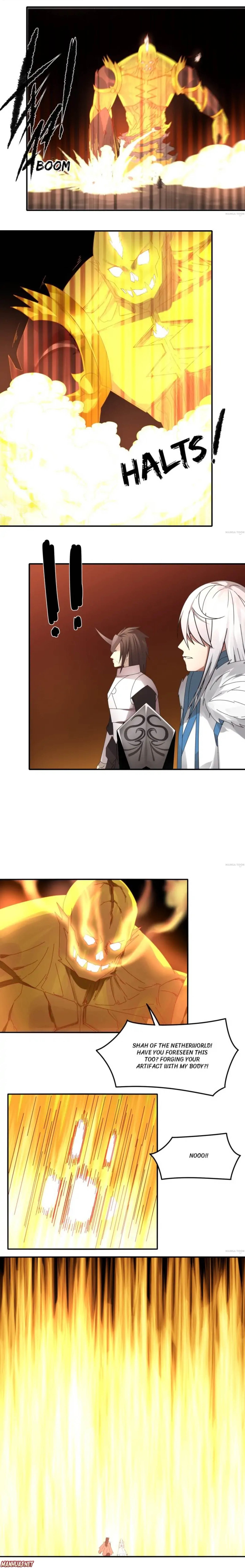 Page 5 of Chapter 45