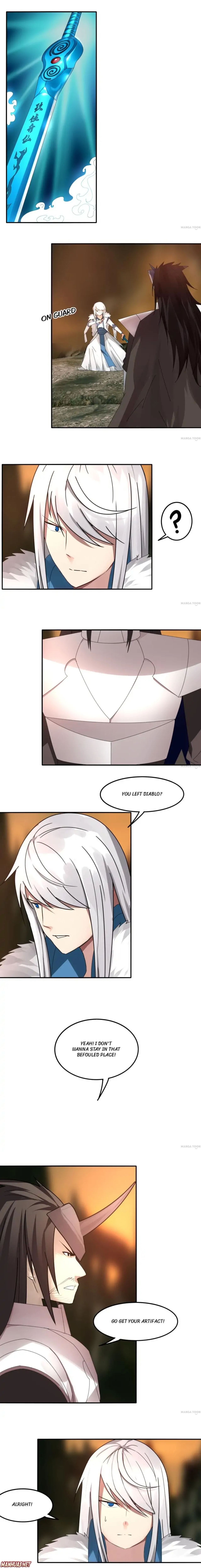 Page 1 of Chapter 46