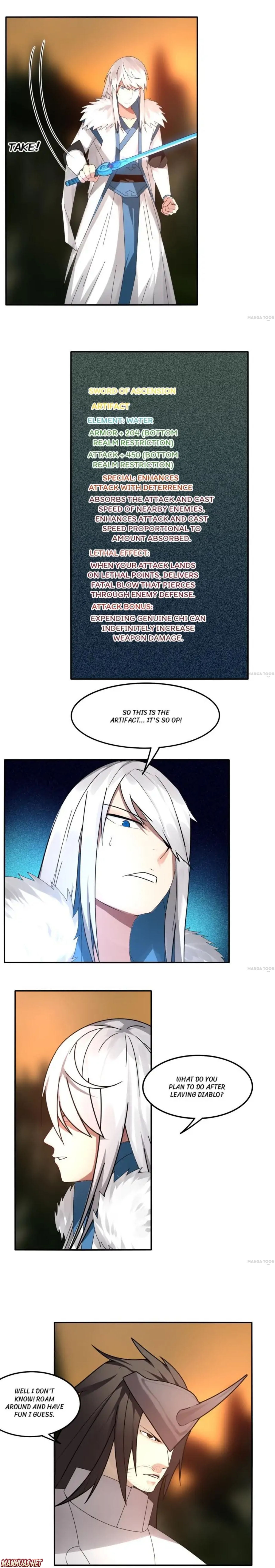 Page 2 of Chapter 46