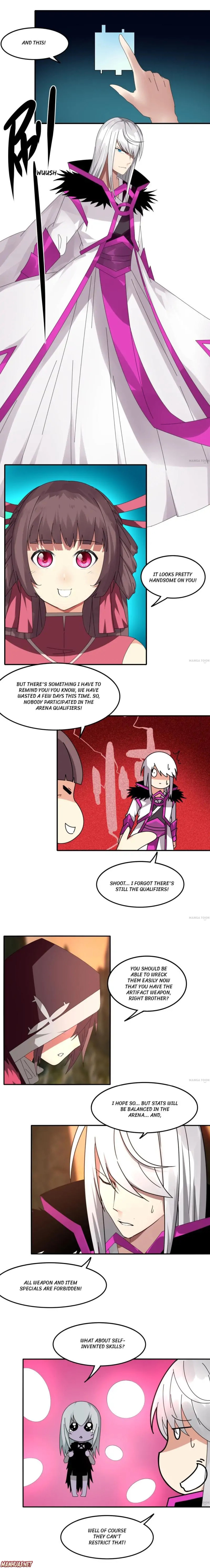 Page 4 of Chapter 46