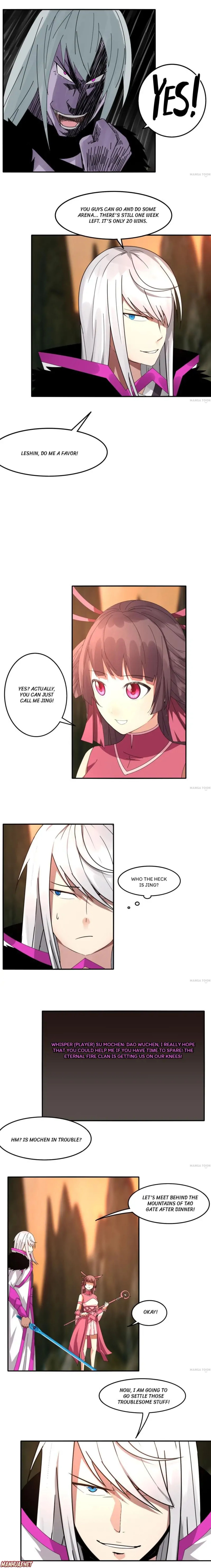 Page 5 of Chapter 46