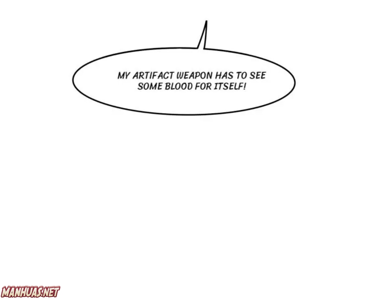Page 6 of Chapter 46