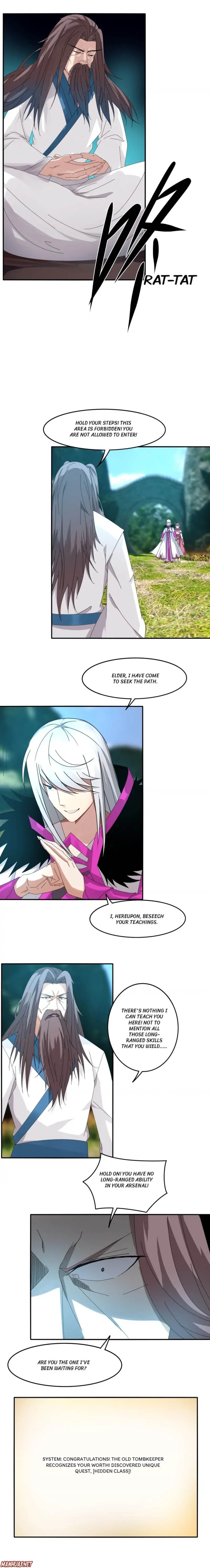 Page 4 of Chapter 47