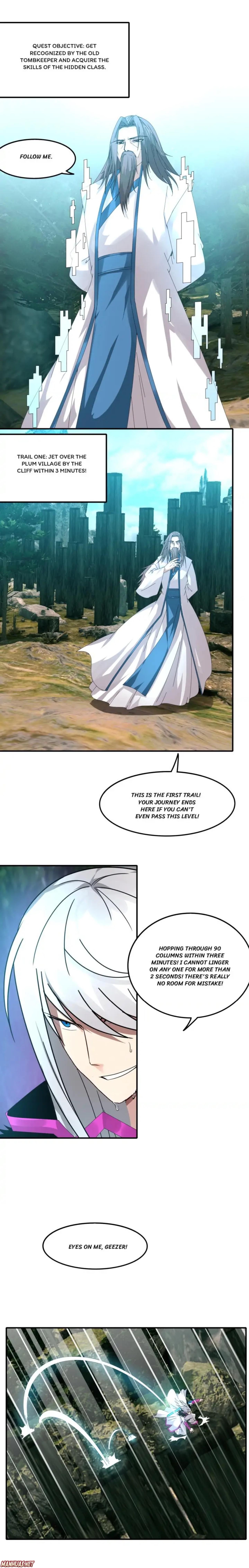 Page 1 of Chapter 48