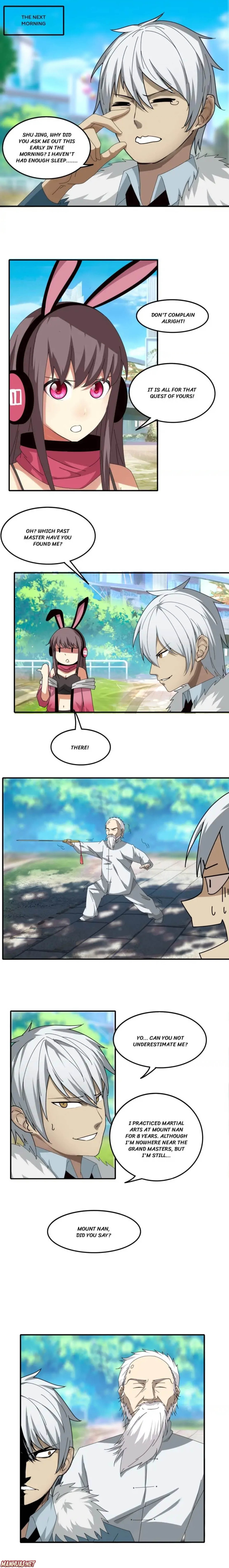 Page 1 of Chapter 49