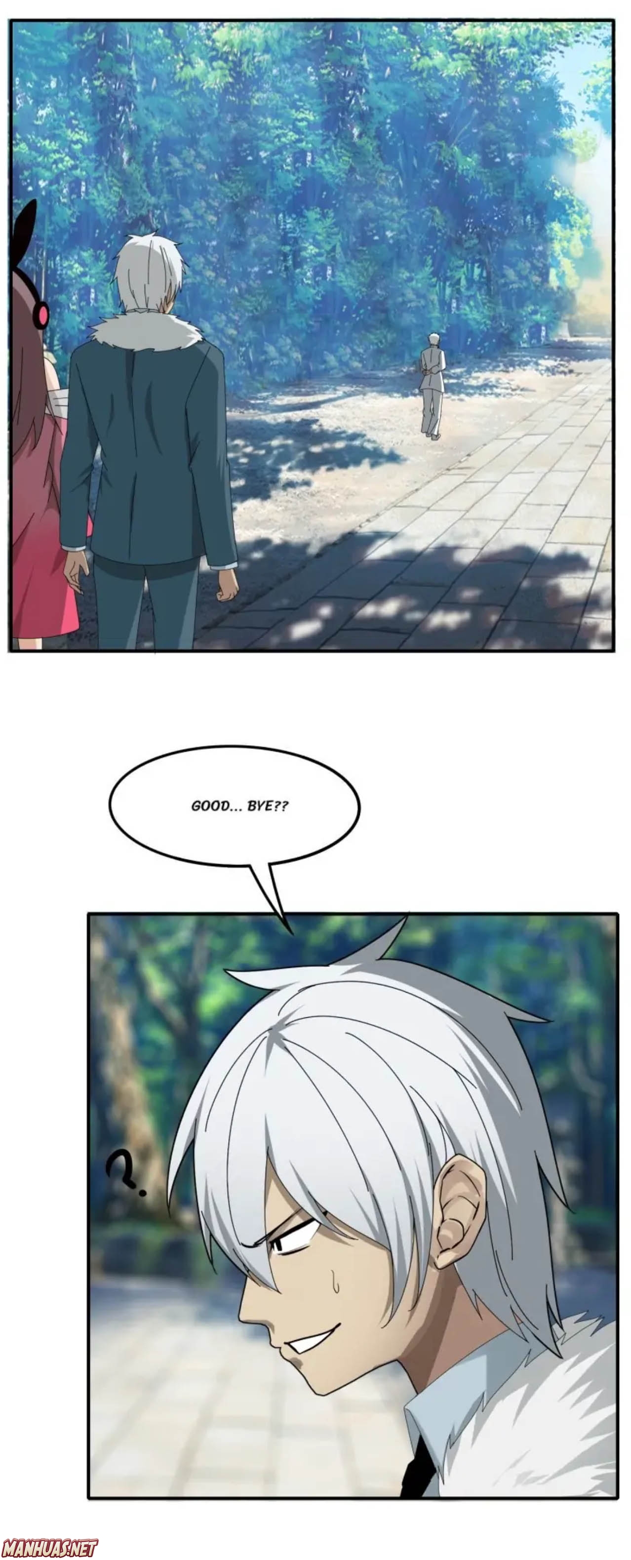 Page 4 of Chapter 49