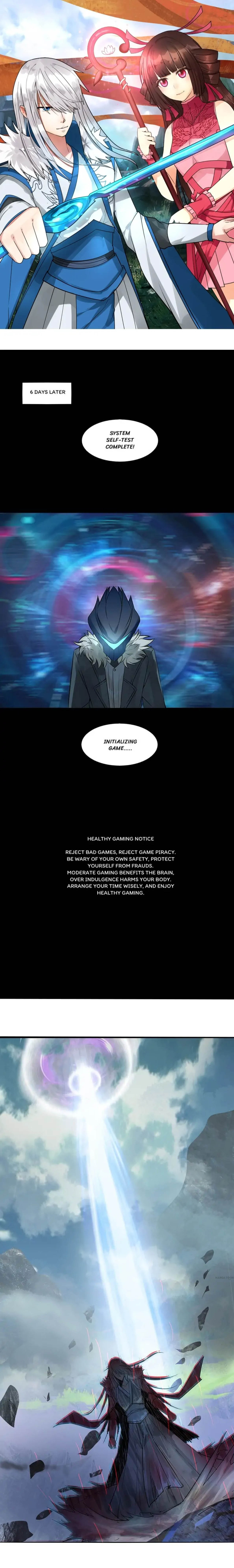 Page 1 of Chapter 4