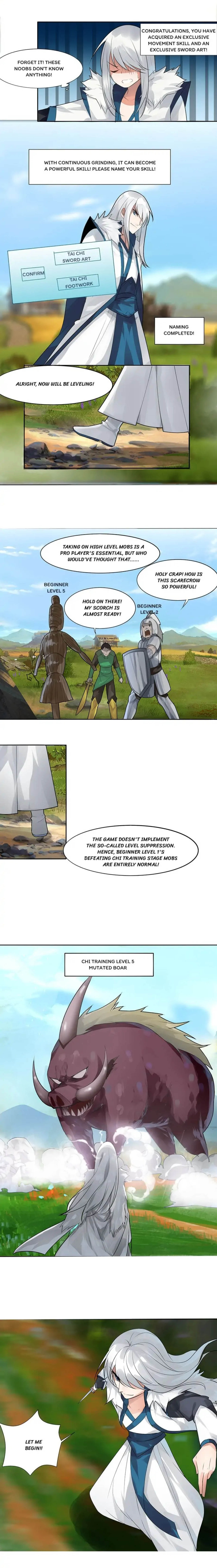 Page 4 of Chapter 4