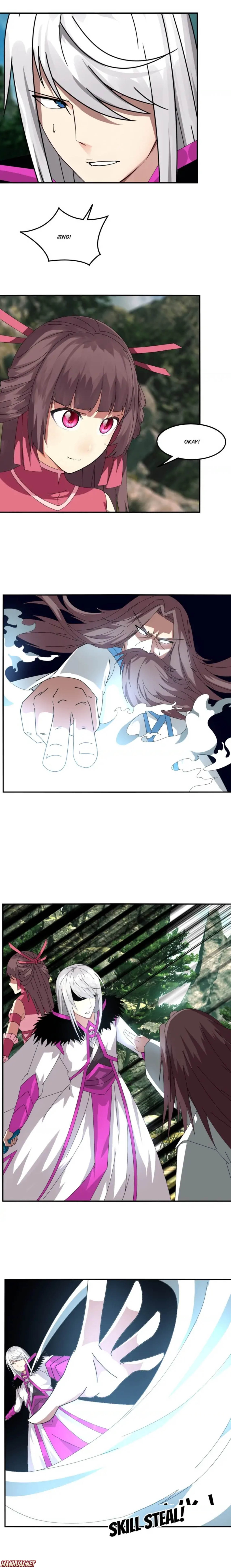 Page 3 of Chapter 51