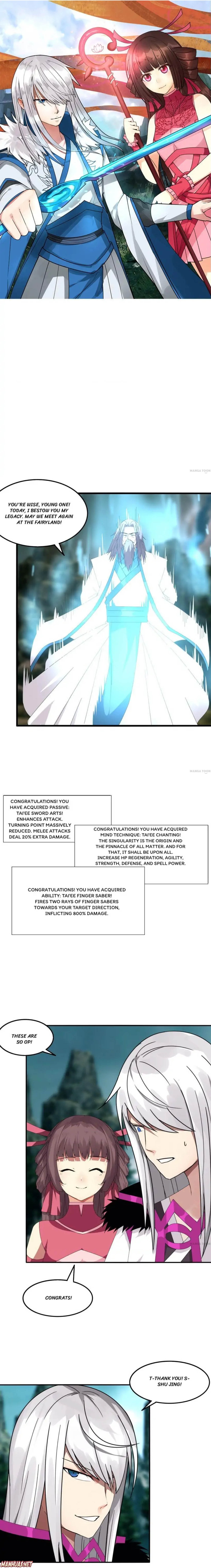 Page 1 of Chapter 52