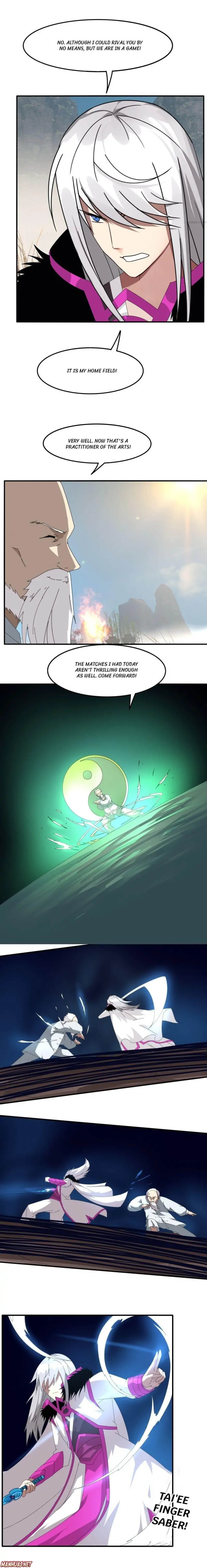 Page 2 of Chapter 53