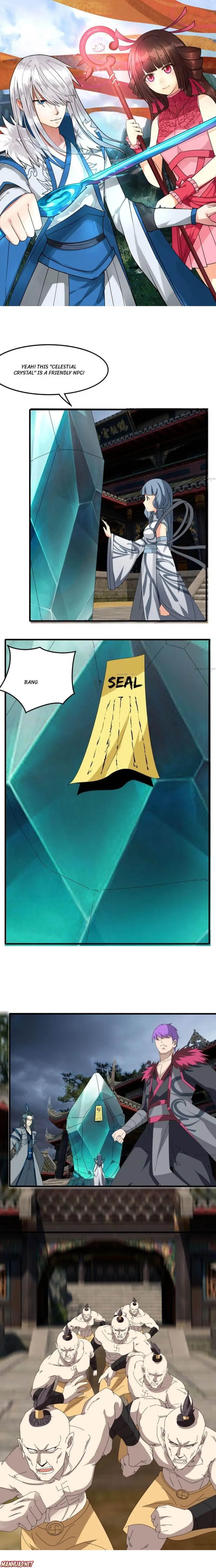 Page 1 of Chapter 56