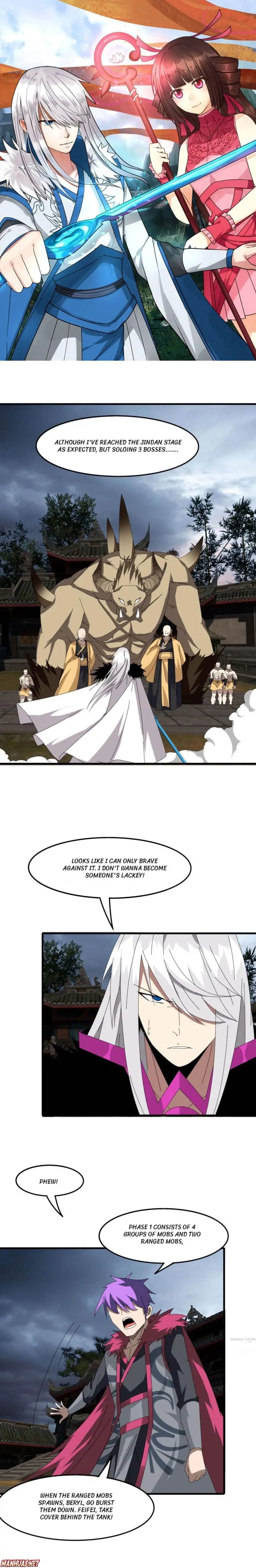 Page 1 of Chapter 57