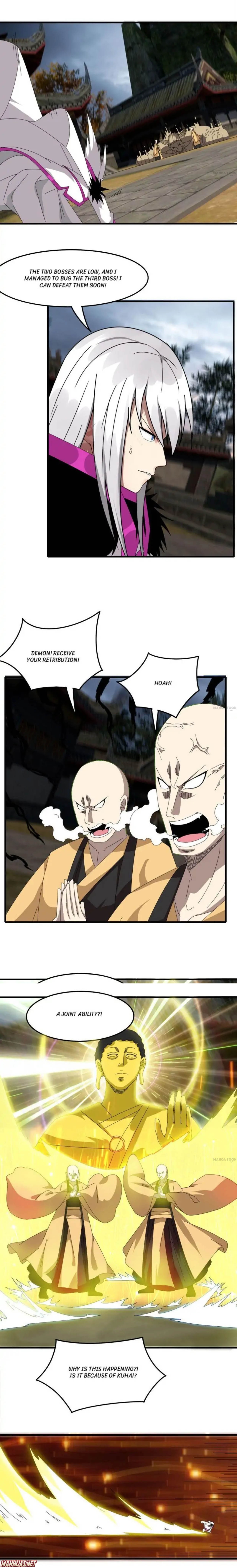 Page 3 of Chapter 57