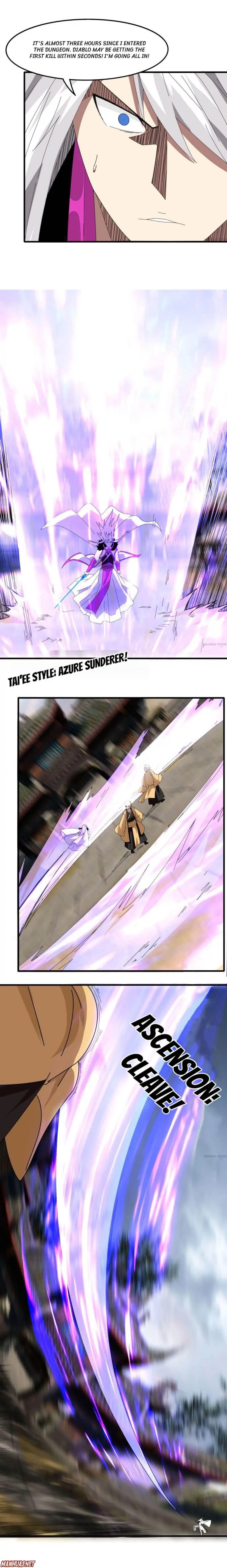 Page 5 of Chapter 57