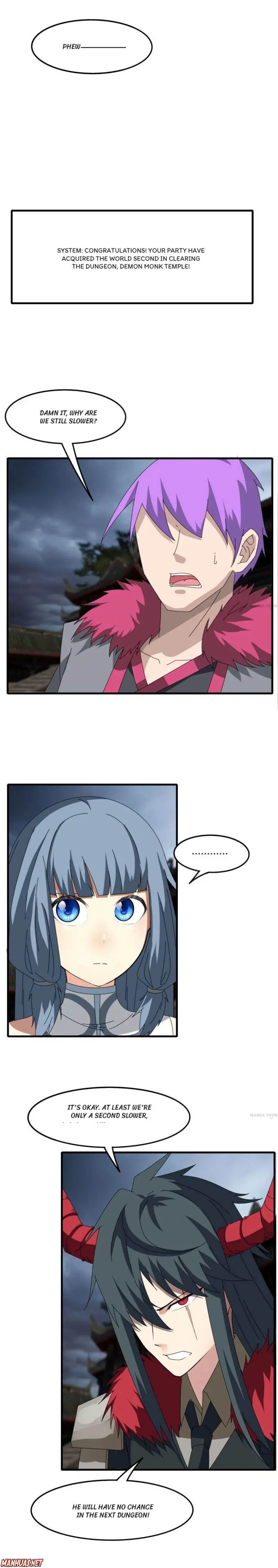 Page 1 of Chapter 59