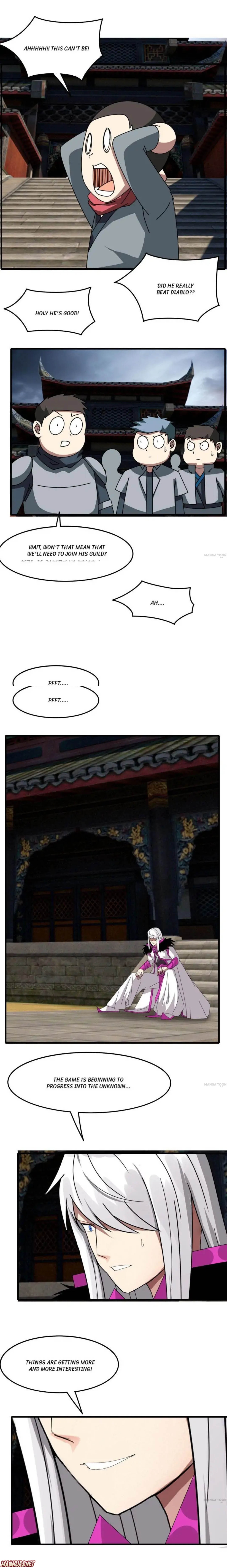 Page 2 of Chapter 59