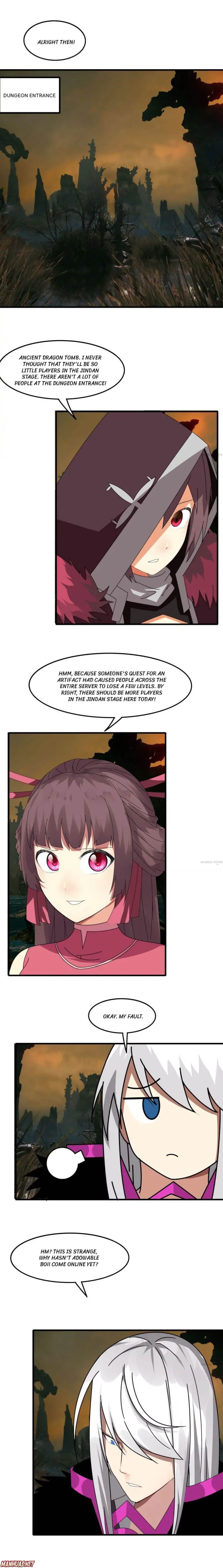 Page 4 of Chapter 59