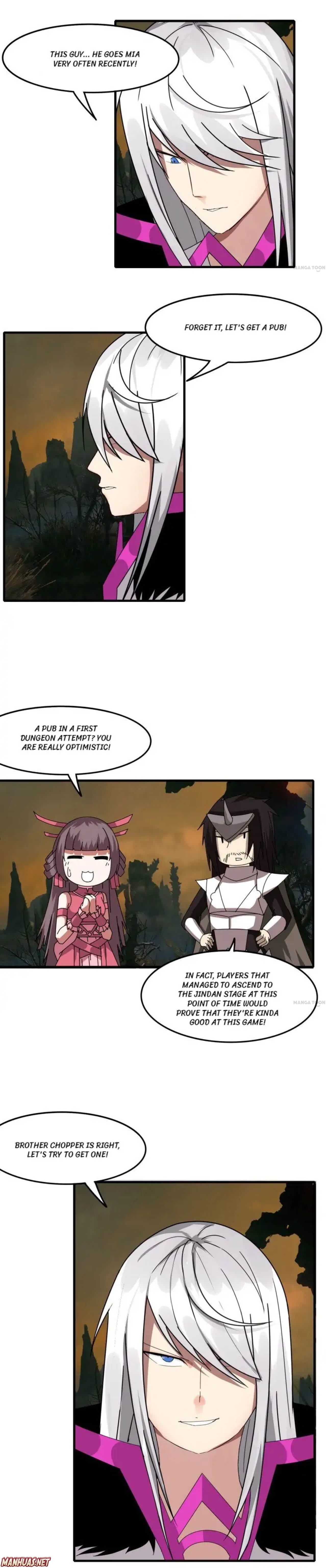 Page 5 of Chapter 59